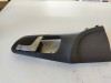  MANETA INTERIOR DELANTERA IZQUIERDA SKODA FABIA (5J2) 