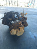 CAJA CAMBIOS Opel Corsa C (2003->) Opel Corsa C (2003->) 