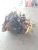 CAJA CAMBIOS Opel Corsa C (2003->) Opel Corsa C (2003->) 