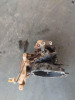 CAJA CAMBIOS Opel Corsa C (2003->) Opel Corsa C (2003->) 