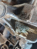 CAJA CAMBIOS Opel Corsa C (2003->) Opel Corsa C (2003->) 