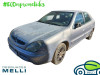 CITROEN XSARA BERLINA — автомобиль-донор на запчасти 