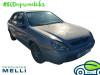 CITROEN XSARA BERLINA — автомобиль-донор на запчасти 