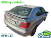 CITROEN XSARA BERLINA — автомобиль-донор на запчасти 