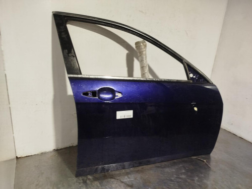 PUERTA DELANTERA DERECHA Honda ACCORD BERLINA (CL/CN) 