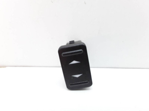 MANDO ELEVALUNAS TRASERO DERECHO FORD GALAXY (CA1) 