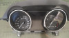 CUADRO INSTRUMENTOS LAND ROVER DISCOVERY SPORT 