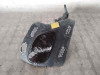 LIMPIA FAROS XENON Opel ZAFIRA C TOURER 