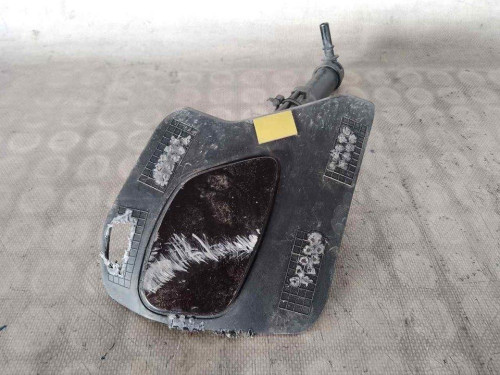 LIMPIA FAROS XENON Opel ZAFIRA C TOURER 