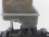 BOMBA FRENO CITROEN C5 BERLINA 