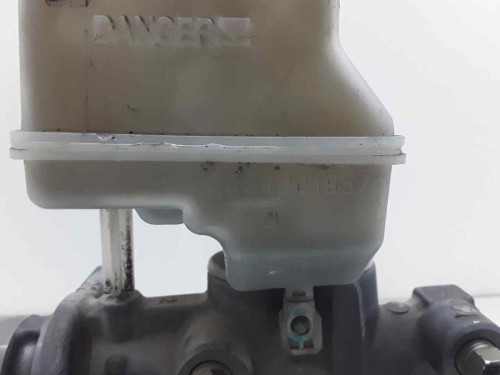 BOMBA FRENO CITROEN C5 BERLINA 