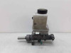 BOMBA FRENO CITROEN C5 BERLINA 