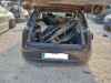 FIAT GRANDE PUNTO (199) — vehículo donante para recambios 