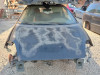  FIAT GRANDE PUNTO (199) 