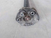 TRANSMISION CENTRAL TRASERA Mercedes-Benz CLASE E (BM 213) BERLINA 