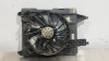  ELECTROVENTILADOR, RENAULT, SCENIC II (JM) 