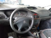  CITROEN C5 BERLINA 