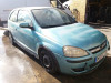  OPEL CORSA C 