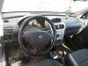  OPEL CORSA C 