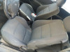  OPEL CORSA C 