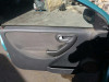  OPEL CORSA C 
