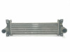 INTERCOOLER, SSANGYONG, KYRON 