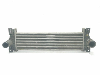 INTERCOOLER, SSANGYONG, KYRON