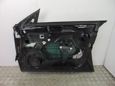 PUERTA DELANTERA DERECHA, MERCEDES-BENZ, CLS (BM 219)