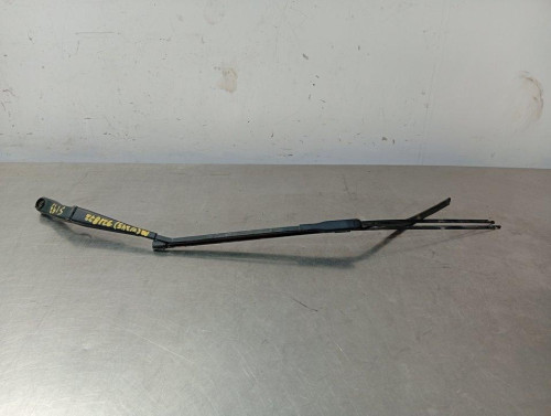BRAZO LIMPIA DELANTERO IZQUIERDO Mercedes-Benz CLASE B (BM 245) 