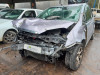  FORD C-MAX (CB3)(2007) 