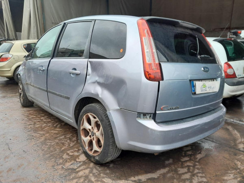  FORD C-MAX (CB3)(2007) 