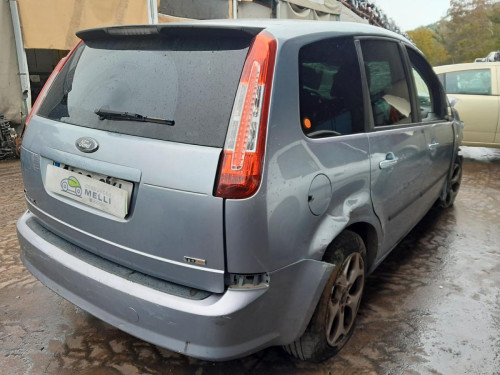  FORD C-MAX (CB3)(2007) 