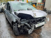  FORD C-MAX (CB3)(2007) 