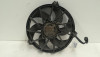 ELECTROVENTILADOR RADIADOR AIRE ACONDICIONADO PEUGEOT 807 