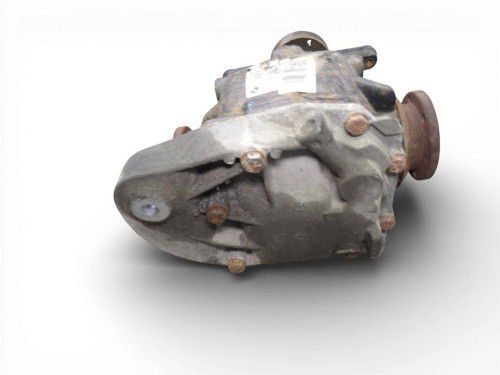 DIFERENCIAL TRASERO de segunda mano