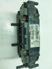MANDO CLIMATIZADOR Peugeot 307 BREAK / SW (S1)(04.2002) 