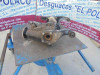 DIFERENCIAL DELANTERO Mitsubishi MONTERO (V60/V70) 
