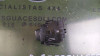 MANDO LUCES BMW SERIE 1 BERLINA (E81/E87) 