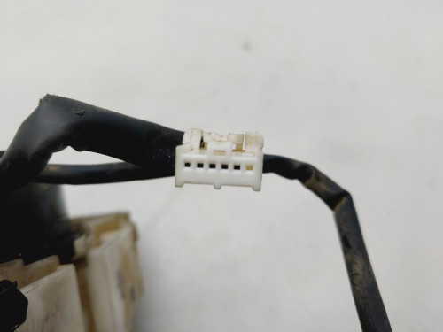 ANILLO AIRBAG NISSAN ALMERA TINO (V10M) 