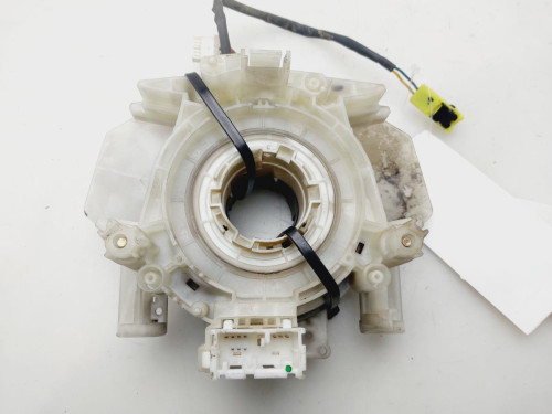 ANILLO AIRBAG NISSAN ALMERA TINO (V10M) 