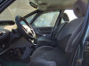 CITROEN XSARA PICASSO — автомобиль-донор на запчасти 