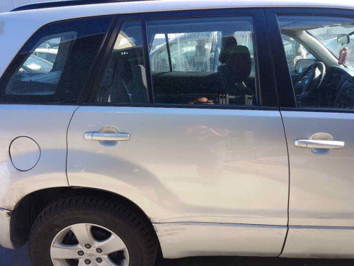 PUERTA TRASERA DERECHA Suzuki GRAND VITARA (JB/JT) 