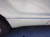 PUERTA TRASERA DERECHA Suzuki GRAND VITARA (JB/JT) 