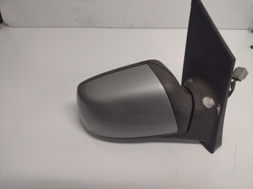 RETROVISOR DERECHO Ford FOCUS BERLINA (CAP) 