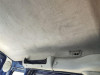 TECHO INTERIOR Opel COMBO (CORSA C) 