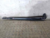 BRAZO LIMPIA DELANTERO IZQUIERDO Seat LEON (1P1) 