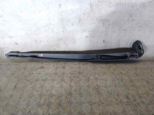 BRAZO LIMPIA DELANTERO IZQUIERDO Seat LEON (1P1) 