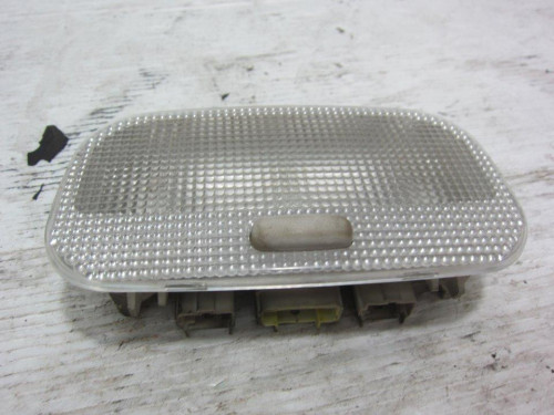  LUZ INTERIOR, , 