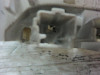 LUZ INTERIOR, , 