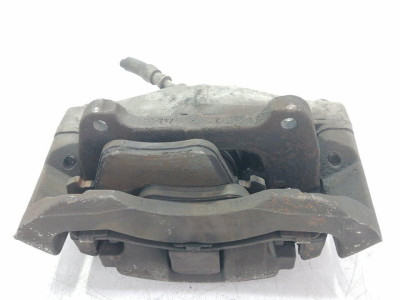 PINZA DE FRENO DELANTERA IZQUIERDA, VOLVO, XC90